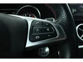 Mercedes-Benz A-Klasse thumbnail 20