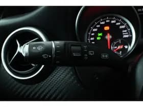 Mercedes-Benz A-Klasse thumbnail 21
