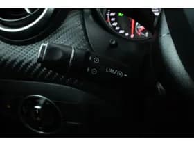 Mercedes-Benz A-Klasse thumbnail 22