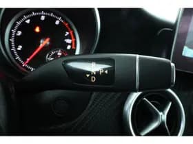 Mercedes-Benz A-Klasse thumbnail 23