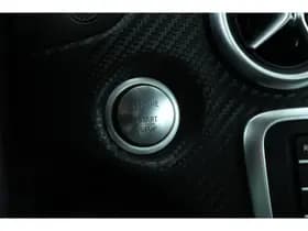 Mercedes-Benz A-Klasse thumbnail 24