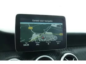 Mercedes-Benz A-Klasse thumbnail 26