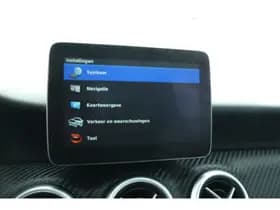 Mercedes-Benz A-Klasse thumbnail 27