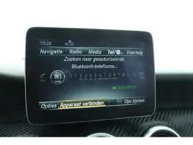 Mercedes-Benz A-Klasse thumbnail 28