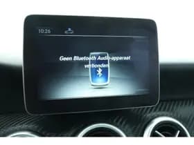 Mercedes-Benz A-Klasse thumbnail 29