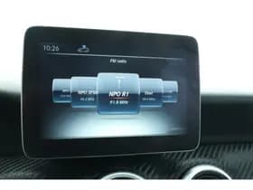 Mercedes-Benz A-Klasse thumbnail 30
