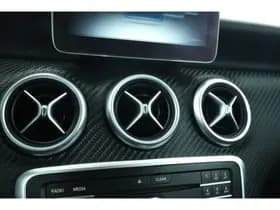 Mercedes-Benz A-Klasse thumbnail 31