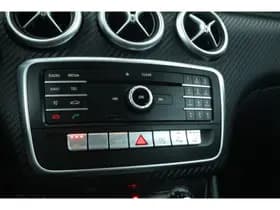 Mercedes-Benz A-Klasse thumbnail 32