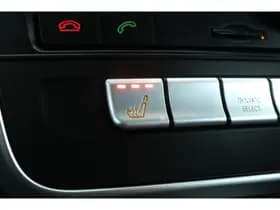 Mercedes-Benz A-Klasse thumbnail 33