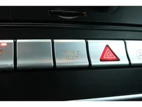Mercedes-Benz A-Klasse thumbnail 34