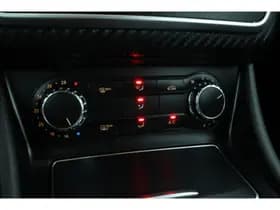 Mercedes-Benz A-Klasse thumbnail 35
