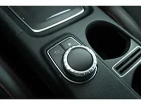Mercedes-Benz A-Klasse thumbnail 36