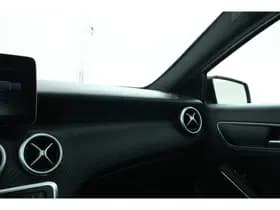Mercedes-Benz A-Klasse thumbnail 37