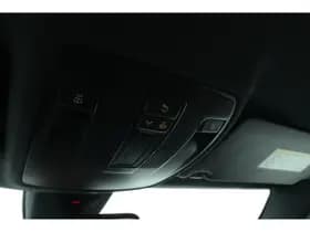 Mercedes-Benz A-Klasse thumbnail 38