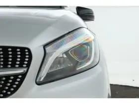 Mercedes-Benz A-Klasse thumbnail 45