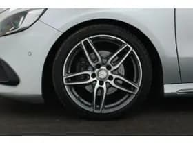 Mercedes-Benz A-Klasse thumbnail 46