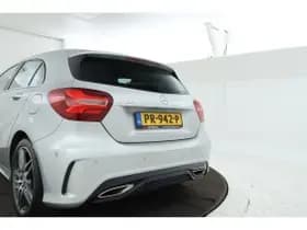 Mercedes-Benz A-Klasse thumbnail 47