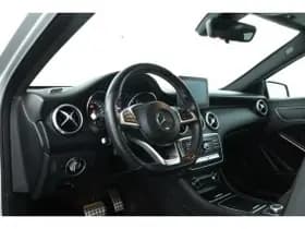 Mercedes-Benz A-Klasse thumbnail 50