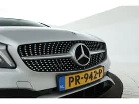 Mercedes-Benz A-Klasse thumbnail 6