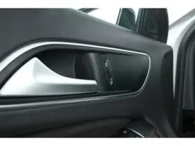 Mercedes-Benz A-Klasse thumbnail 52