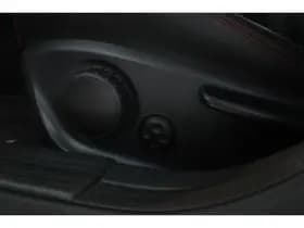 Mercedes-Benz A-Klasse thumbnail 53