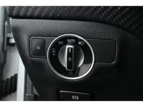 Mercedes-Benz A-Klasse thumbnail 55
