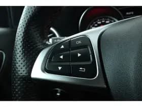 Mercedes-Benz A-Klasse thumbnail 57