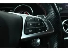 Mercedes-Benz A-Klasse thumbnail 58
