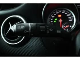 Mercedes-Benz A-Klasse thumbnail 59