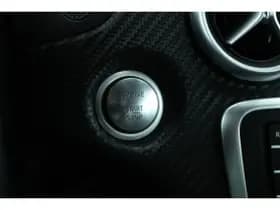 Mercedes-Benz A-Klasse thumbnail 62