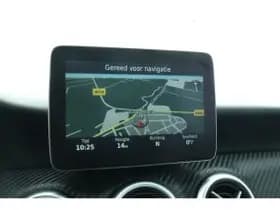 Mercedes-Benz A-Klasse thumbnail 64
