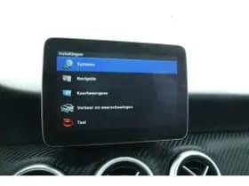 Mercedes-Benz A-Klasse thumbnail 65
