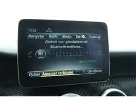 Mercedes-Benz A-Klasse thumbnail 66