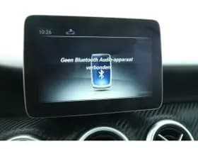 Mercedes-Benz A-Klasse thumbnail 67