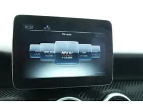Mercedes-Benz A-Klasse thumbnail 68