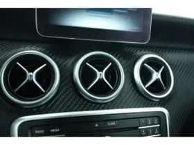 Mercedes-Benz A-Klasse thumbnail 69