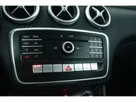 Mercedes-Benz A-Klasse thumbnail 70