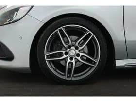 Mercedes-Benz A-Klasse thumbnail 8