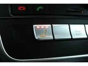 Mercedes-Benz A-Klasse thumbnail 71