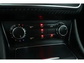 Mercedes-Benz A-Klasse thumbnail 73