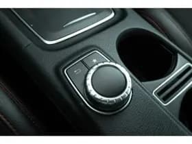 Mercedes-Benz A-Klasse thumbnail 74