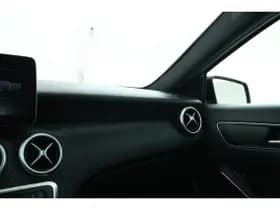 Mercedes-Benz A-Klasse thumbnail 75