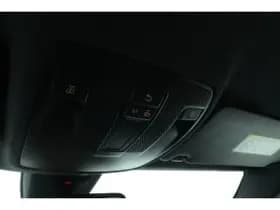 Mercedes-Benz A-Klasse thumbnail 76