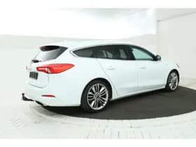 Ford Focus thumbnail 2
