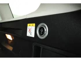 Ford Focus thumbnail 11