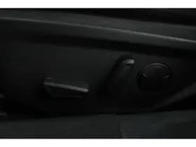 Ford Focus thumbnail 14