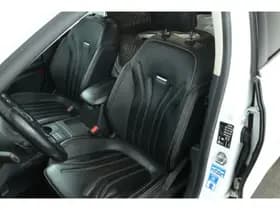 Ford Focus thumbnail 15
