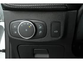 Ford Focus thumbnail 17