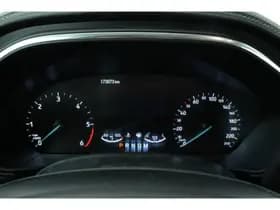 Ford Focus thumbnail 18
