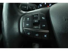 Ford Focus thumbnail 19
